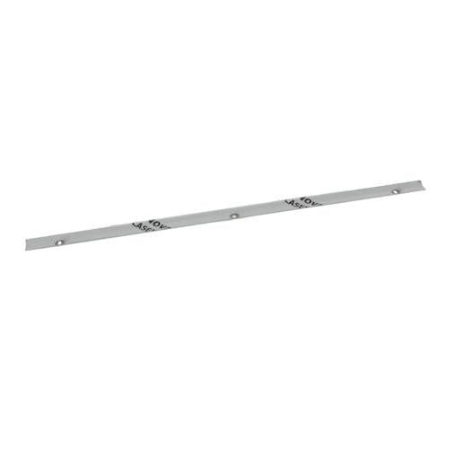 Bosch Part# 00487539 Panel - Genuine OEM
