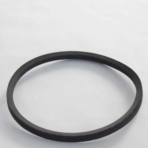 Haier Part# WD-0350-31 Belt - V (OEM)