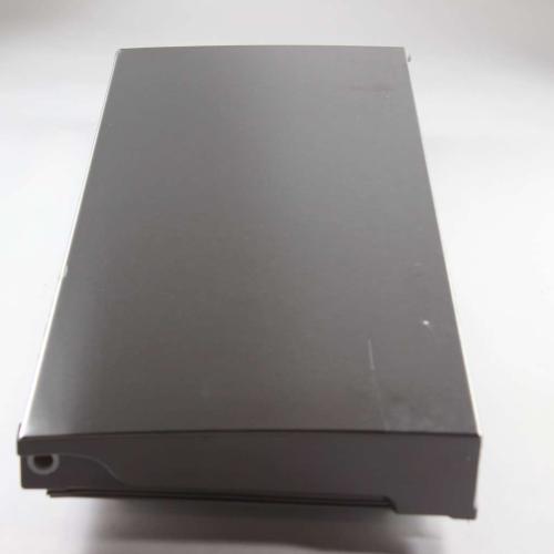 Whirlpool FIP Door LW10413519