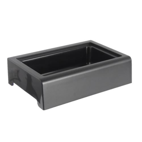 Saeco Drip Tray V2 - 421944088351