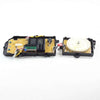 Samsung Part# DC92-01607D Sub Pcb Assembly (OEM)