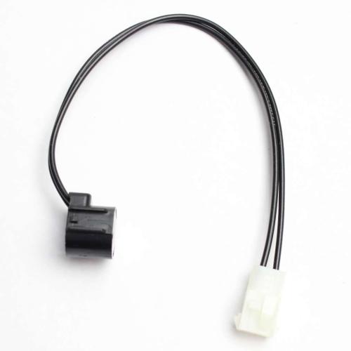 Electrolux Bimetal-Heater,Harvest - 241983101