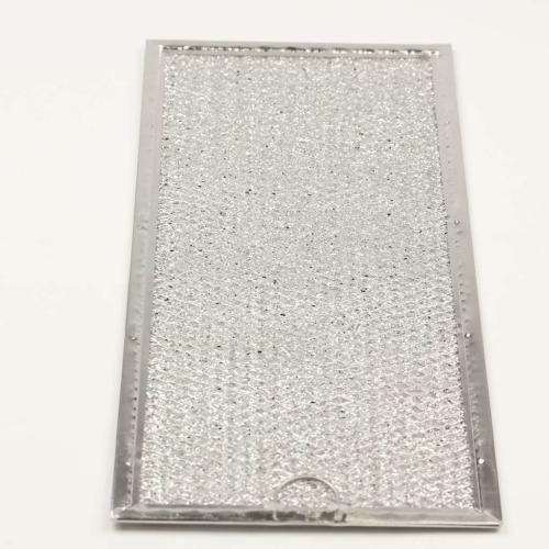 Jenn-Air Microwave Grease Filter (Grey) JMV9169BAP