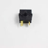 Delonghi Rot Sw Merch St-900 D09 4P (Sh - 5210001900