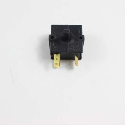 Delonghi Rot Sw Merch St-900 D09 4P (Sh - 5210001900