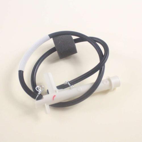 Samsung Part# DC97-14545G Water-Level Pressure Switch Hose (OEM)