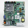 Haier Integration Mainboard - TB300714302M