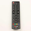LG Remote Controller Assembly - AKB73715613