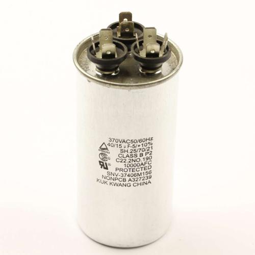 Frigidaire Part# 5304414729 Capacitor (OEM)