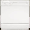 Whirlpool DU930PWPQ0 Dishwasher Parts