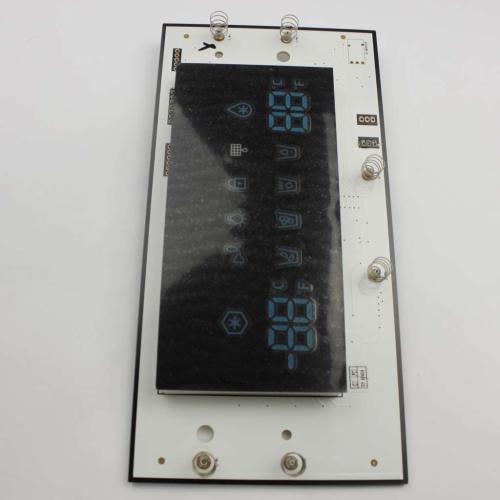 Samsung Part# DA92-00626A Module Assembly (OEM)