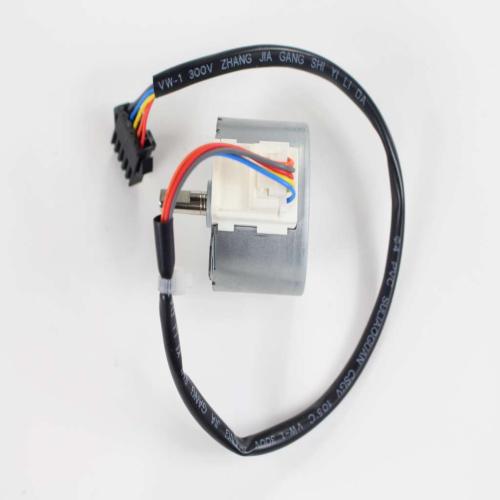 Ge Swing Motor - WJ94X23787