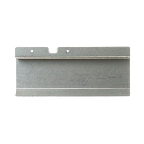 GE Part# WB63K10040 Terminal Cover (OEM)