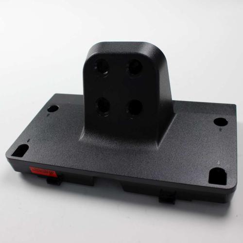 LG Part# MAZ63708912 Bracket - Genuine OEM