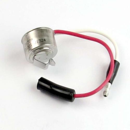 Electrolux Refrigerator Defrost Bi-Metal Thermostat - 216731001