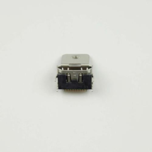 Panasonic Connector - K1FY119E0005