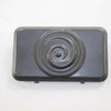 Lg Resin Cover - 3052W1A007A