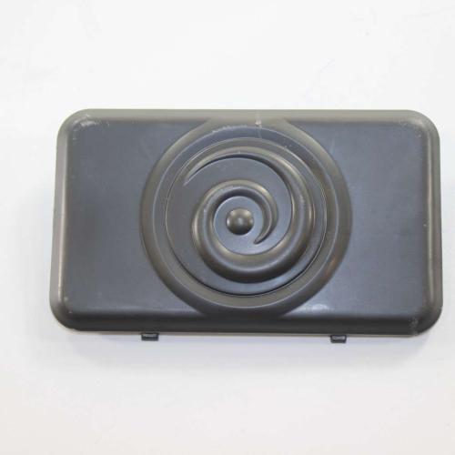 Lg Resin Cover - 3052W1A007A