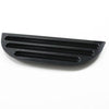 Bosch Part# 00641086 Grid (OEM)