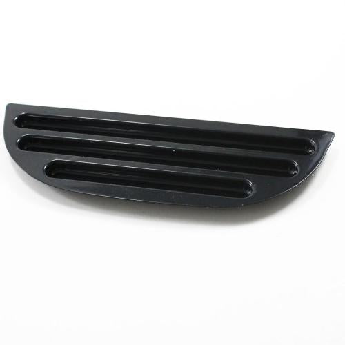 Bosch Part# 00641086 Grid (OEM)