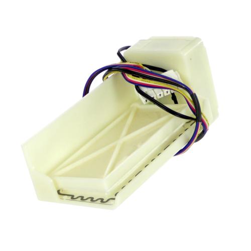 Samsung Part# DA31-00333E Motor Damper Assembly - Genuine OEM