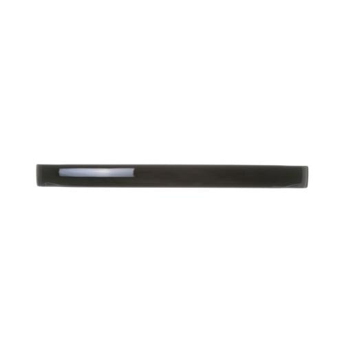 GE Part# WB15X337 Handle Assembly (OEM)