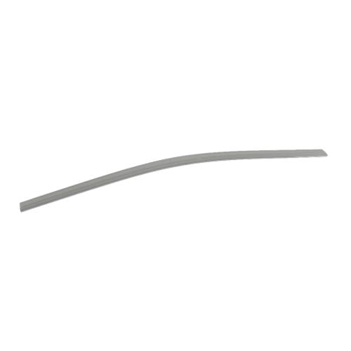 Liebherr Part# 710904502 Door Gasket (Left) - Genuine OEM