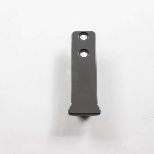 Whirlpool Part# W10917259 Door Handle Trim Cap (OEM)