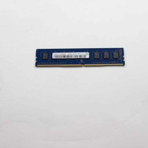 Lenovo Part# 01AG805 Memory (8GB) - Genuine OEM