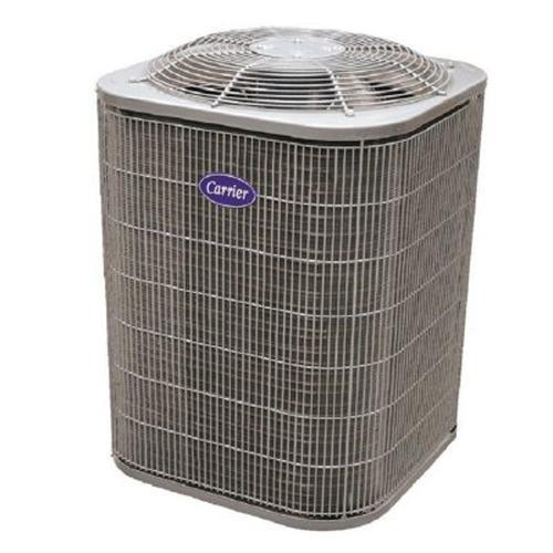 Carrier CH14NB018P0GAAAA Heat Pump, 14 Seer