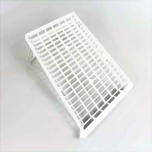 Whirlpool Dryer Rack 8577312a