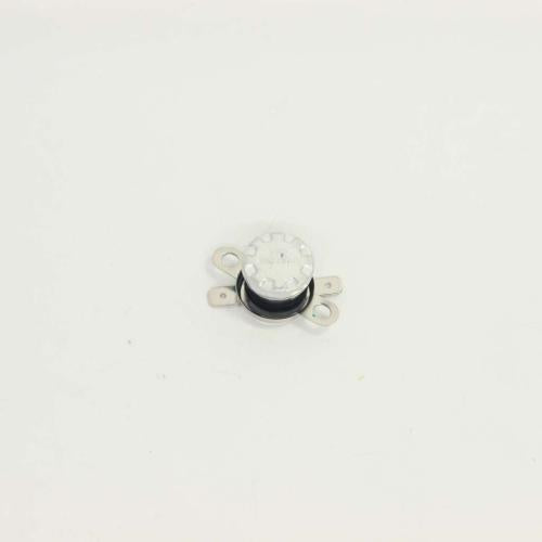 Samsung Part# DE47-20029A Fixed Thermostat (OEM)