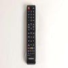 Samsung Remote Control - BN81-16335A