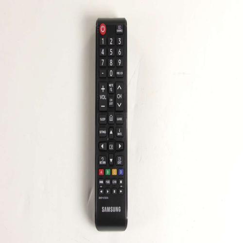 Samsung Remote Control - BN81-16335A