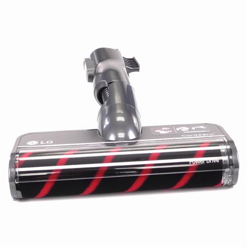 LG Part# AGB74492502 Floor Nozzle Assembly - Genuine OEM