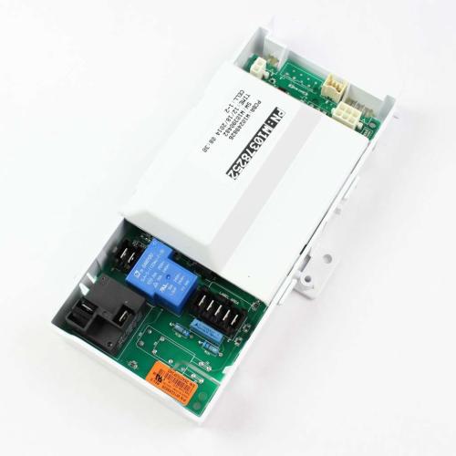 Whirlpool Timer Control Board WPW10378252