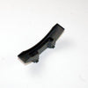 Delonghi Foot - 5313005200