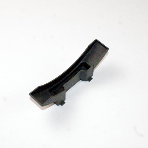 Delonghi Foot - 5313005200