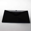 Sony Stand (40Irsf) - 4-420-108-01