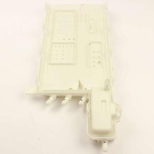 Samsung Drawer Housing Assembly DC97-14493B
