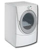 Whirlpool GGW9250PW2 Dryer Parts