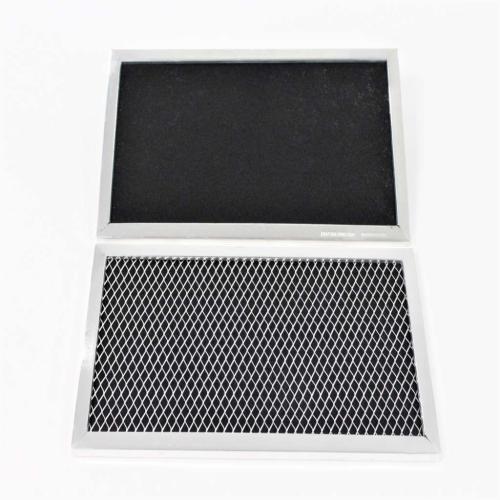Whirlpool Charcoal Filter W10112514A