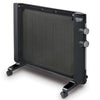 Delonghi HMP1500 Mica Panel Heater