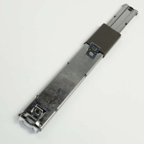 GE Dishwasher Rail Rack Assembly (Inner/Upper) ZDT975SPJ0SS