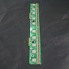 Lg Hand Insert Pcb Assembly - EBR36939101