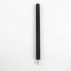 Samsung Dishwasher Transfer Roller - JC66-01218A