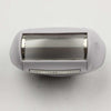 Braun Part# 67030138 Changing Foil Frame (Lavender) (OEM)