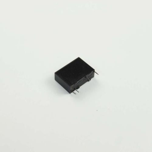 Samsung Part# 3501-001154 Mini Relay (OEM)