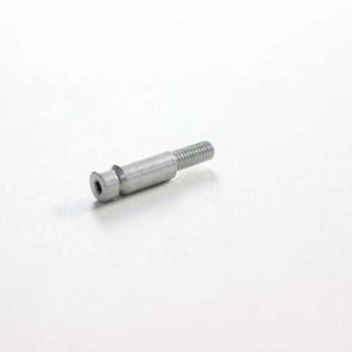 Bertazzoni Part# 309191 Stud - Genuine OEM