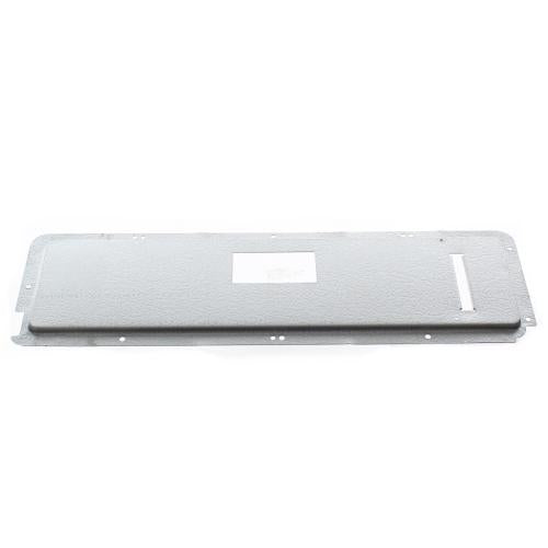 Samsung Part# DG61-00495B Membrane Panel Bracket (OEM)